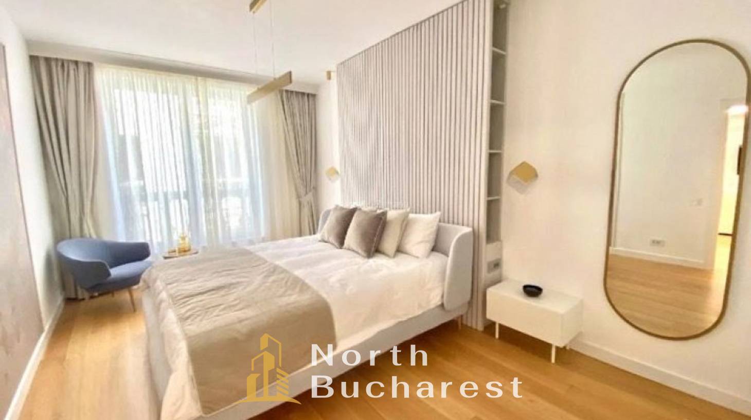 https://images.northbucharest.ro/s0y5Iu0n71u9U6w-LhKA9CNdkrCv8KdfM9mZvEV0VZ8/watermark:0.75:so:0:30:0.39/resize:fill:1460:816:1/gravity:ce/bG9jYWw6Ly8vZXN0YXRlL2xyLzlxd3hseW0yczR3NjRzNy00NzVfMy5qcGc