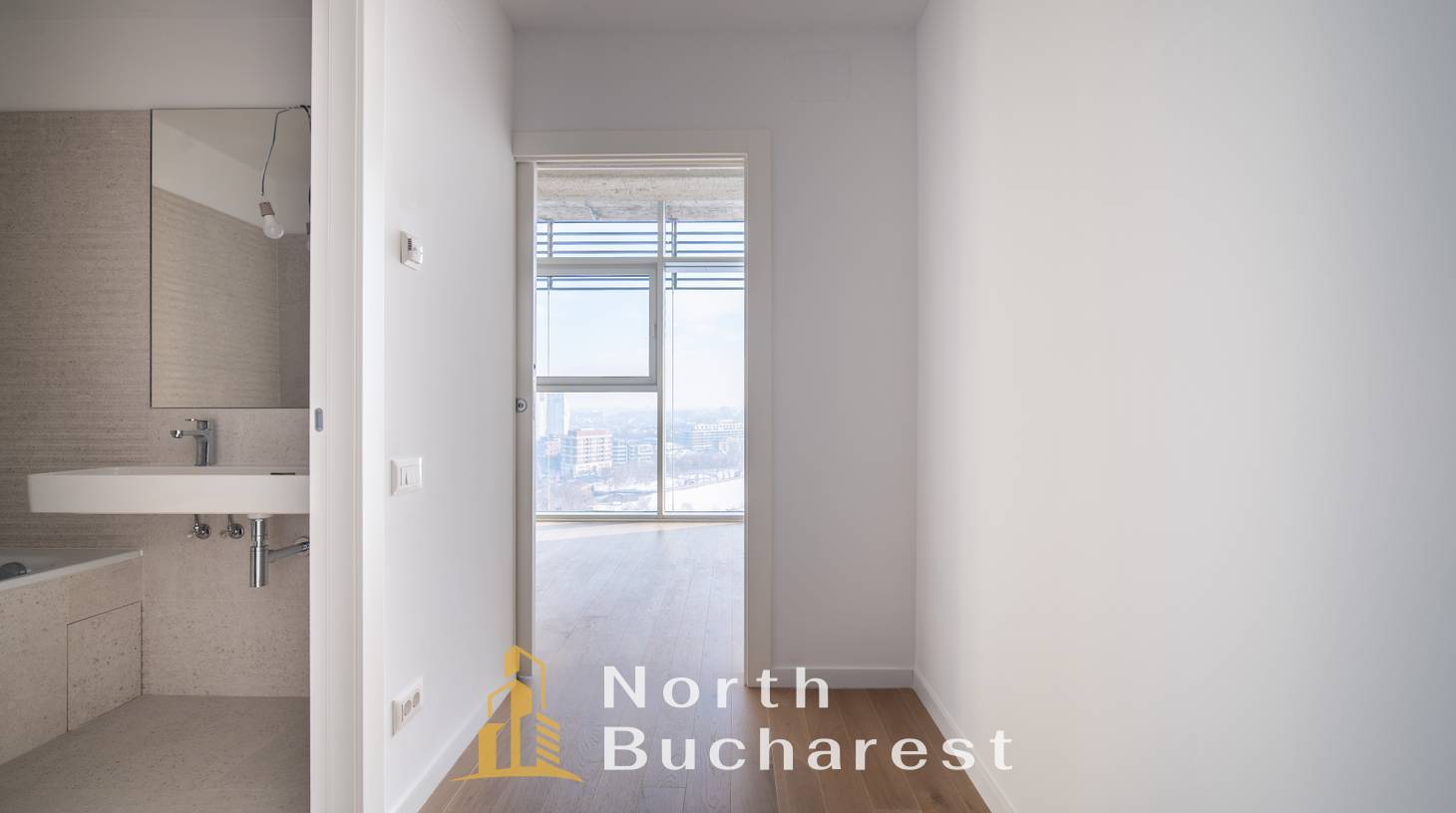 https://images.northbucharest.ro/s3WtTIGLLpAQXQ5SXShHviu3eoLq2fQQGX35KkFyNQg/watermark:0.75:so:0:30:0.39/resize:fill:1460:816:1/gravity:ce/bG9jYWw6Ly8vZXN0YXRlL2xyLzE3MWY2ZWI4LTJhMWItNDVjMS1iYmU2LWNmZTk2ZTFkZjkxZC5qcGVn