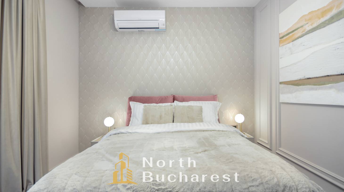 https://images.northbucharest.ro/s3rlaVI2_VeHhx98Y_h1eKz8HS1-gh7zTlyZs1qNk2I/watermark:0.75:so:0:30:0.39/resize:fill:1460:816:1/gravity:ce/bG9jYWw6Ly8vZXN0YXRlL2xyLzM4ODczYjE1LTViMGQtNGUwZC1iYTZhLTZjY2I3MGRjODRmNC5qcGVn