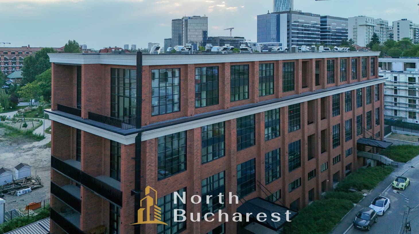 https://images.northbucharest.ro/s48bRIEo64zfIkc0he9TTkSrnJUNW9Vr0Em_HYGW-kI/watermark:0.75:so:0:30:0.39/resize:fill:1460:816:1/gravity:ce/bG9jYWw6Ly8vY29tcGxleC9zbGlkZXMvZDQ0NjdjYmMtOTdhYS00YWVmLWI5YWYtNGEyZWY2ZTdhYzgwLmpwZWc