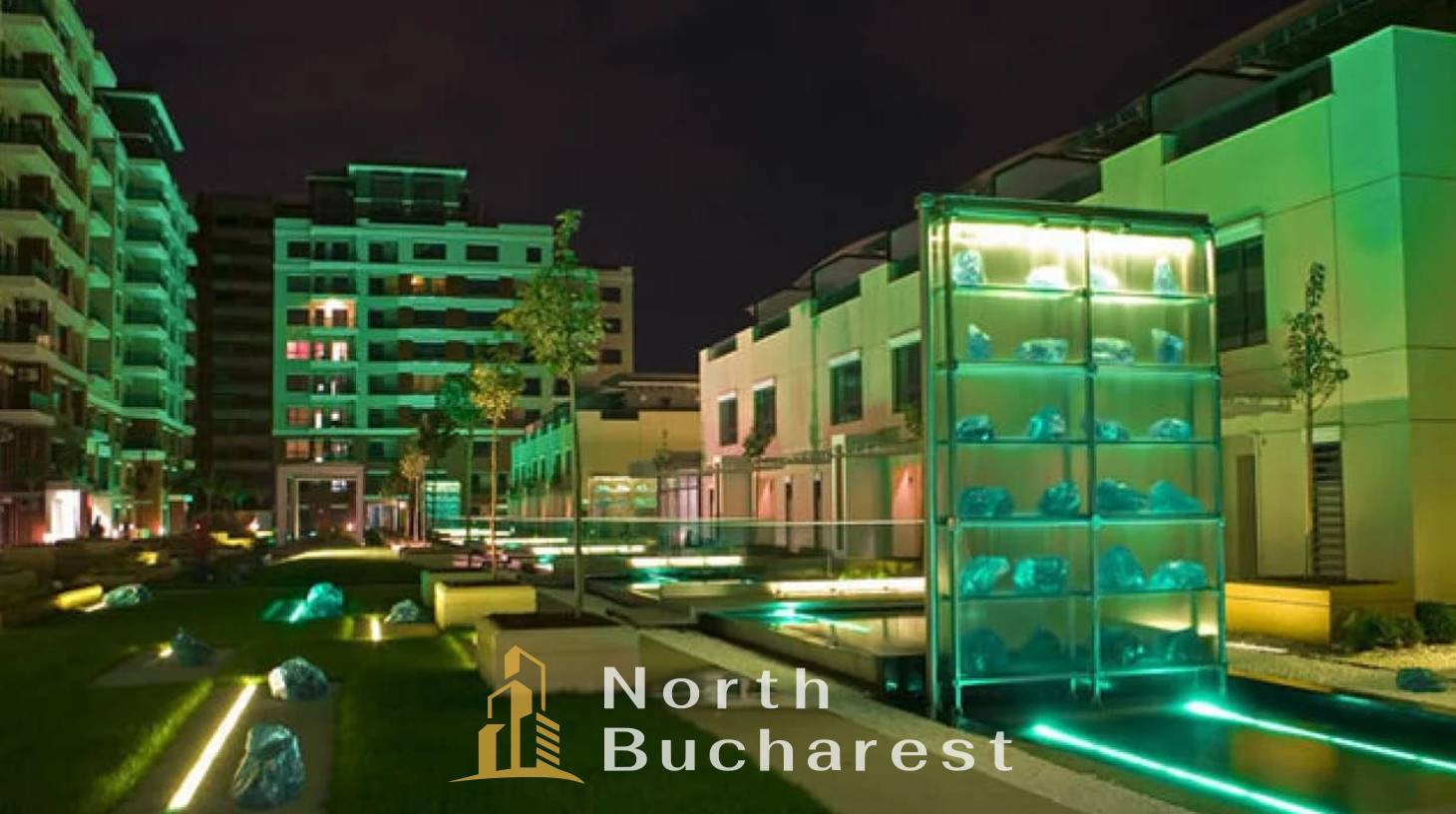 https://images.northbucharest.ro/s7hjQ2MN_zlrYZUz_Ki6fif_vQKav6AGh7-kMIGyfKA/watermark:0.75:so:0:30:0.39/resize:fill:1460:816:1/gravity:ce/bG9jYWw6Ly8vZXN0YXRlL2xyL2Y2YmZjYjc5LTNhMDMtNGQzZS04YTljLWIxZWNiMTk1ZDM0Zi5qcGc