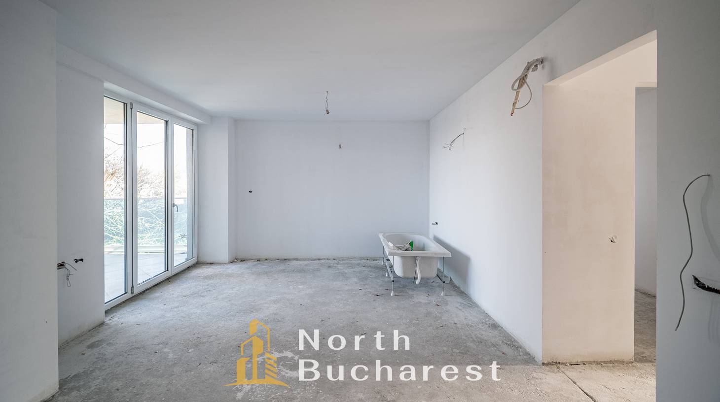 https://images.northbucharest.ro/s8MiG_4spAsa1B9iH2BDZhUuPbKot5b6uxo9YJ9tOtI/watermark:0.75:so:0:30:0.39/resize:fill:1460:816:1/gravity:ce/bG9jYWw6Ly8vZXN0YXRlL2xyL2E5MWQ2Yjc1LTA5ZWYtNDZiYS05MmI1LWQxYTY4YTdjY2VhMS5qcGVn