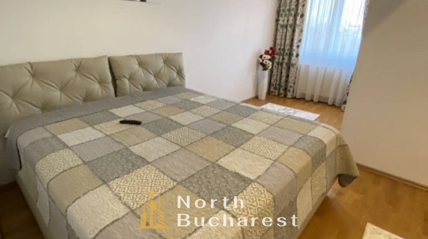 https://images.northbucharest.ro/s9jo15zuRAe3mXivKiytOY3KJAyKh4ORiRB7AYu_IyU/watermark:0.75:so:0:30:0.39/resize:fill:1460:816:1/gravity:ce/bG9jYWw6Ly8vZXN0YXRlL2xyL2gzcTI5MmRkNG15N3llcy02NjlfNC5qcGc