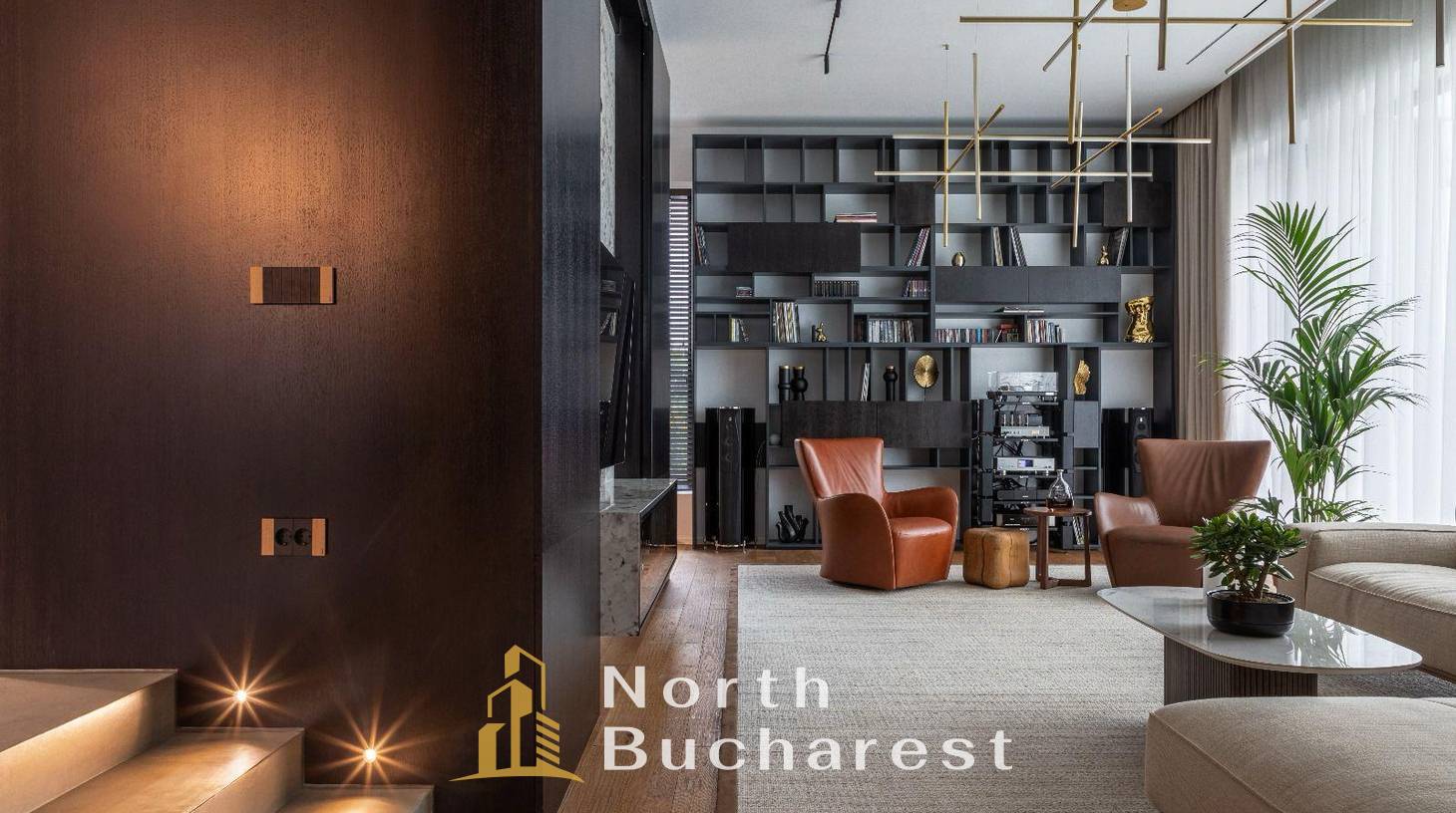 https://images.northbucharest.ro/s9mS9l8WYUmWXEr-HY4VAyJDdS2hZC2Ol8lQyidHo5o/watermark:0.75:so:0:30:0.39/resize:fill:1460:816:1/gravity:ce/bG9jYWw6Ly8vZXN0YXRlL2xyL2M4MDQ2NGZjLTliYWEtNDczNi05ZWMzLWQ5ZDk5OTdkNTU5OS5qcGVn