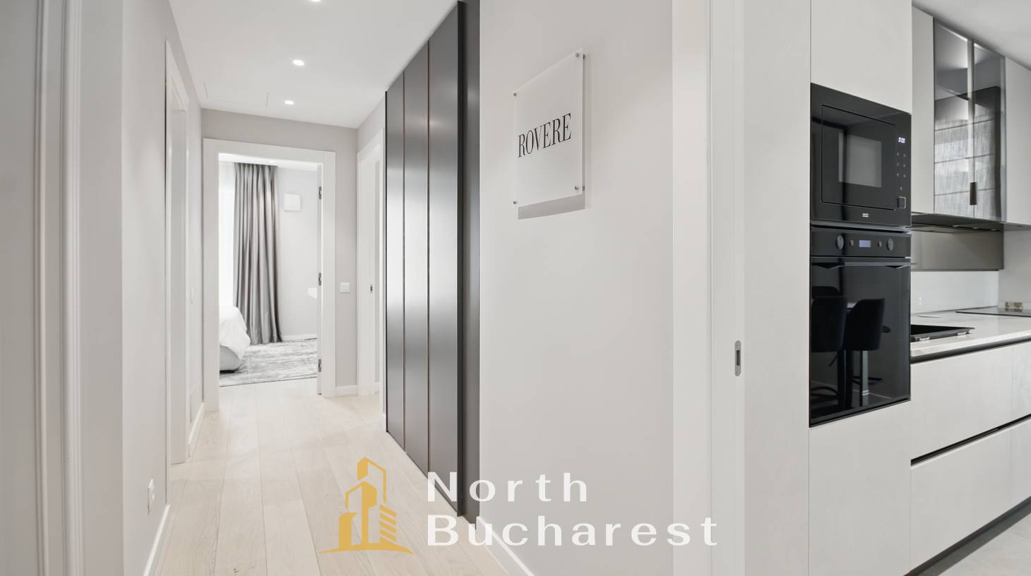 https://images.northbucharest.ro/sAF8qRxR9G9TgXjAETvenJD5GWw2DpWQgOHPLNy-eCw/watermark:0.75:so:0:30:0.39/resize:fill:1460:816:1/gravity:ce/bG9jYWw6Ly8vZXN0YXRlL2xyLzcxNjQ4ZGUxLTE3ZTktNGE1Ni05N2M0LWM1NGZmZWY5ZjUwNC5qcGVn