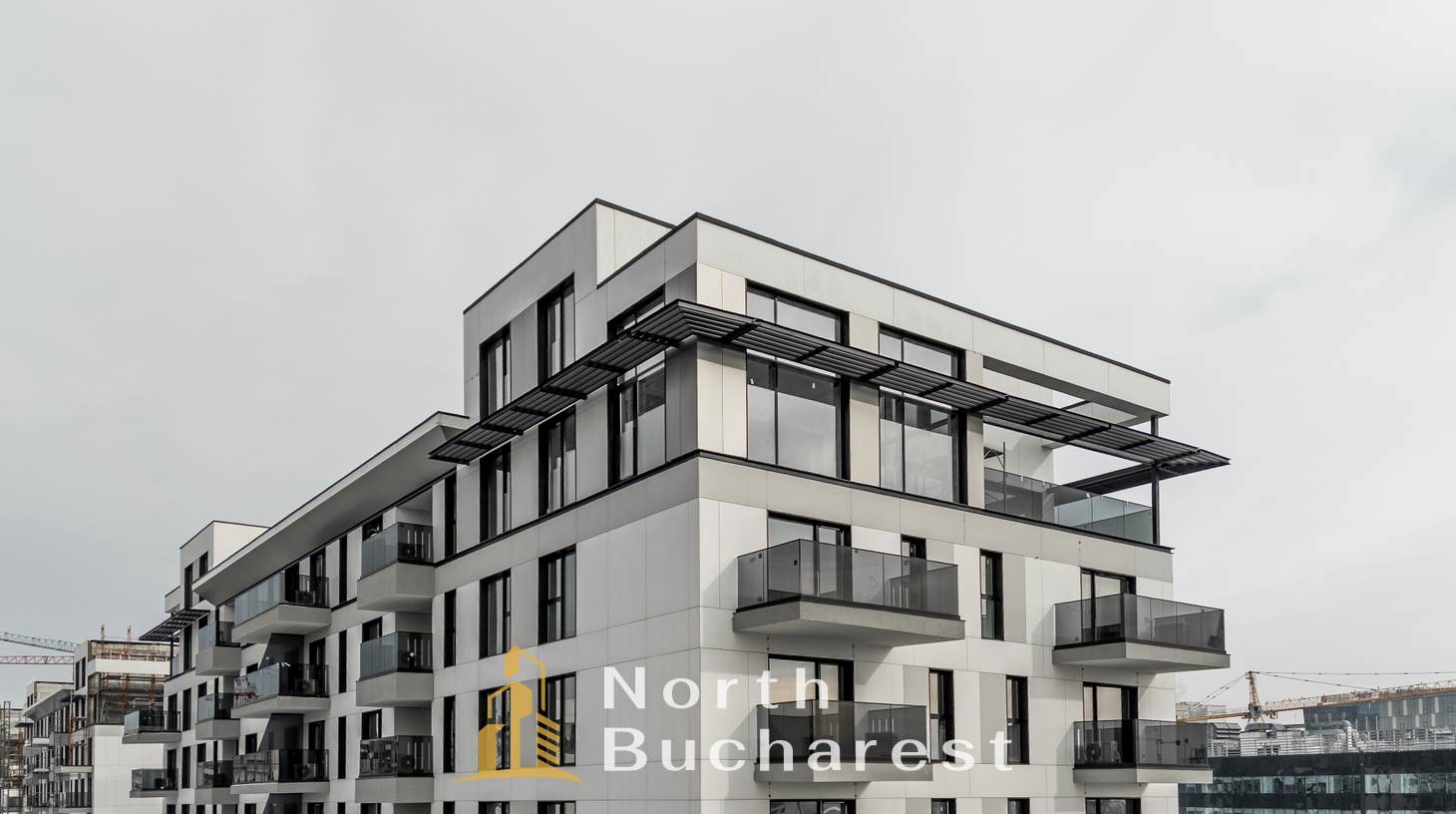 https://images.northbucharest.ro/sAvGVav40Aryx9jqTKs3SqduJ84djbTIjFKLJwhn5Jk/watermark:0.75:so:0:30:0.39/resize:fill:1460:816:1/gravity:ce/bG9jYWw6Ly8vZXN0YXRlL2xyLzdjYzAwNDRlLWI1OTgtNDgyNy1hMjE3LTU1OWU5YmY3NDk4YS5qcGVn