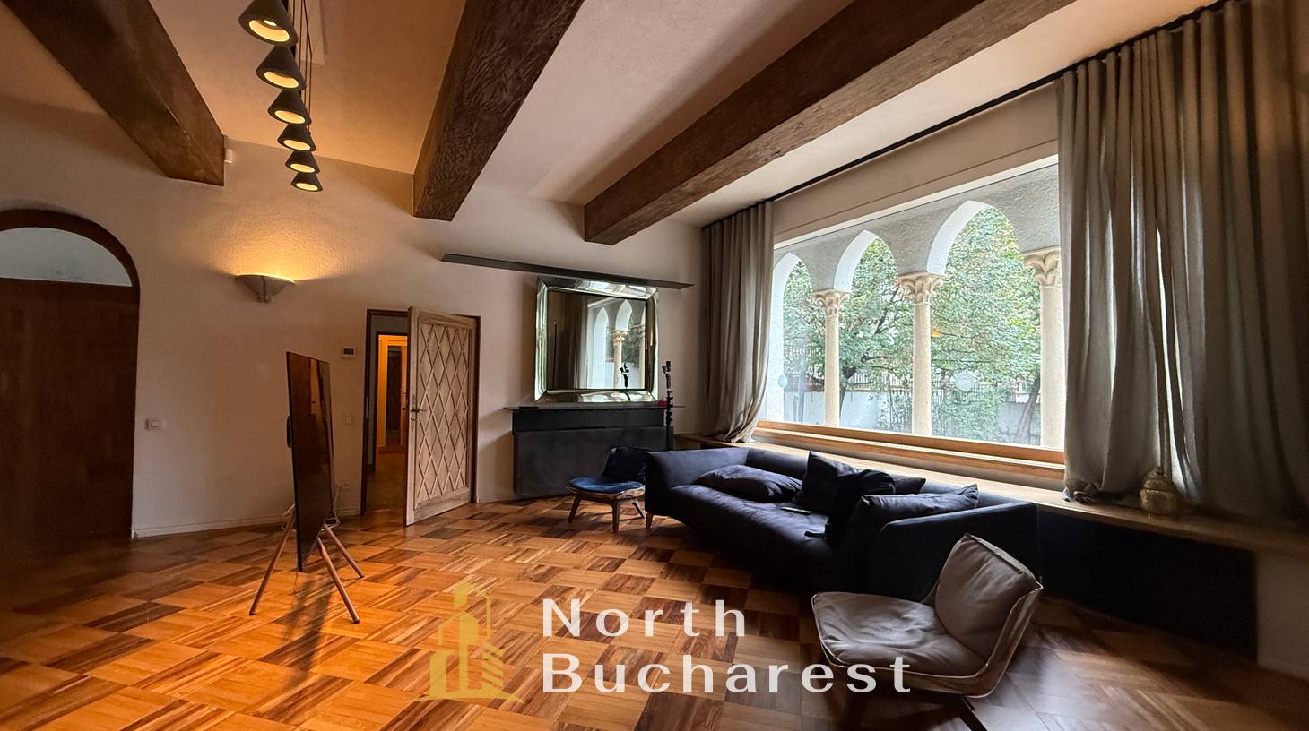 https://images.northbucharest.ro/sB7tGgomQikNTbjdCCfoJ7ts_x50jJyEJRukTBjuU0A/watermark:0.75:so:0:30:0.39/resize:fill:1460:816:1/gravity:ce/bG9jYWw6Ly8vZXN0YXRlL2xyL2YzYTgyNTM5LTc3N2YtNGMyMS05Mzc0LWY4NzlmYjMwZGYyYS5qcGVn