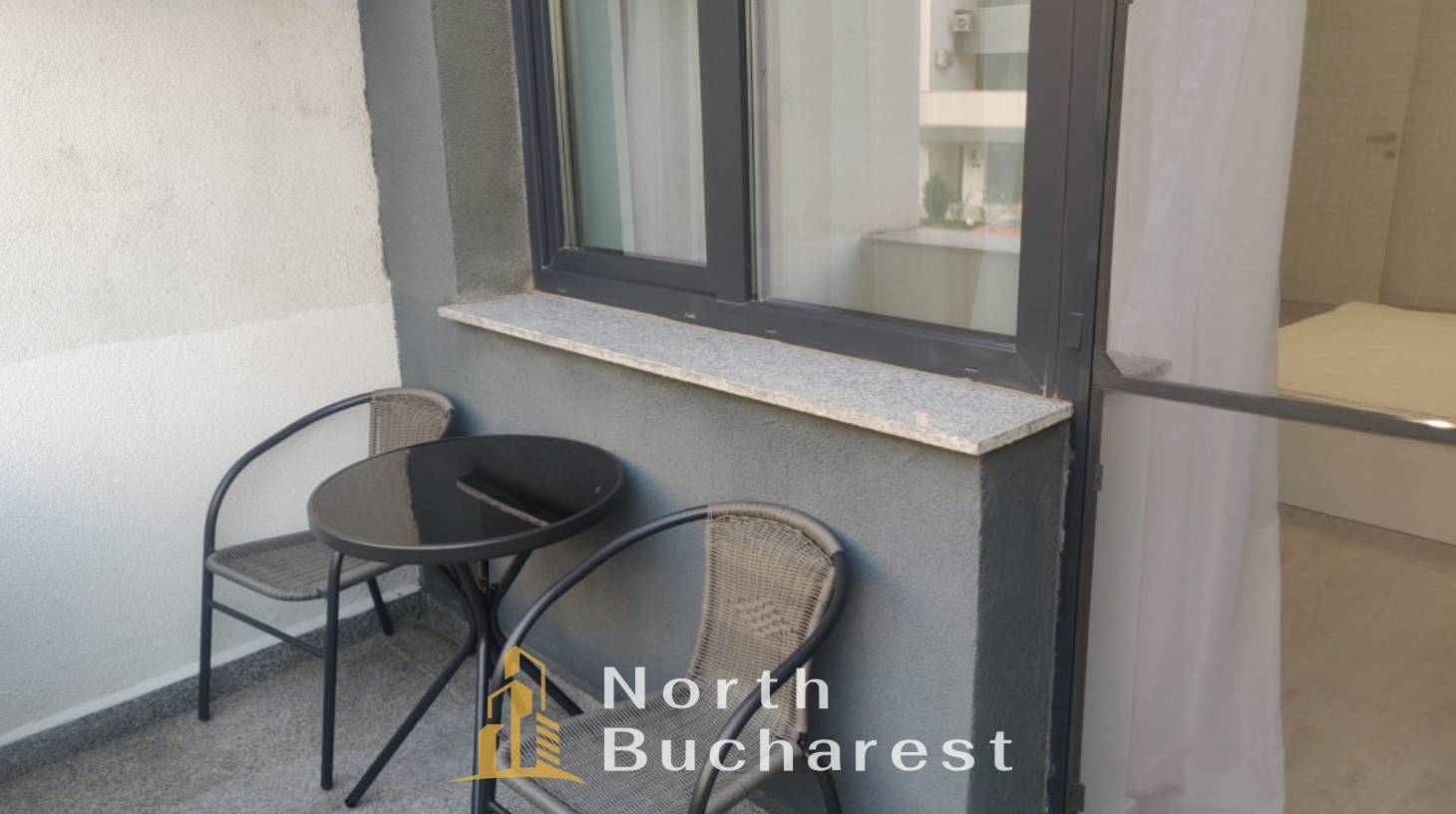 https://images.northbucharest.ro/sE2pttcb30pVFJOu_jyTHX37iL1Bv1gk6KHvYYp9HM8/watermark:0.75:so:0:30:0.39/resize:fill:1460:816:1/gravity:ce/bG9jYWw6Ly8vZXN0YXRlL2xyL2Y1a2Q0Njk0anBsMGZvdy02OTJfOC5qcGc