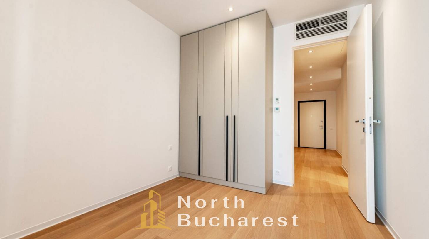 https://images.northbucharest.ro/sEBfy2Voj5FyhOpZxKCUu9dlVN4-NNG579FCVXSxZYc/watermark:0.75:so:0:30:0.39/resize:fill:1460:816:1/gravity:ce/bG9jYWw6Ly8vZXN0YXRlL2xyLzVlZTJhZDdjLTdlYzktNDM5My04NzIwLWFkMTMyZTBiMGY1ZS5qcGVn