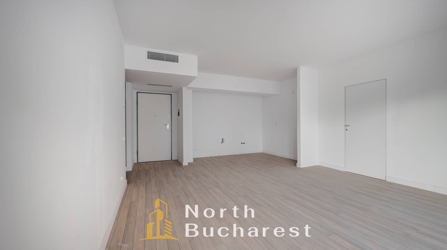 https://images.northbucharest.ro/sFlXAQVQ2GuXEEd4t28h-kDJS-kPnzqOucEsJlJ-OEE/watermark:0.75:so:0:30:0.39/resize:fill:1460:816:1/gravity:ce/bG9jYWw6Ly8vZXN0YXRlL2xyLzFjNzZlY2IwLTg3MDYtNDRjNS1hNzY5LWJkZjJiNjUxZDc2OC5qcGVn