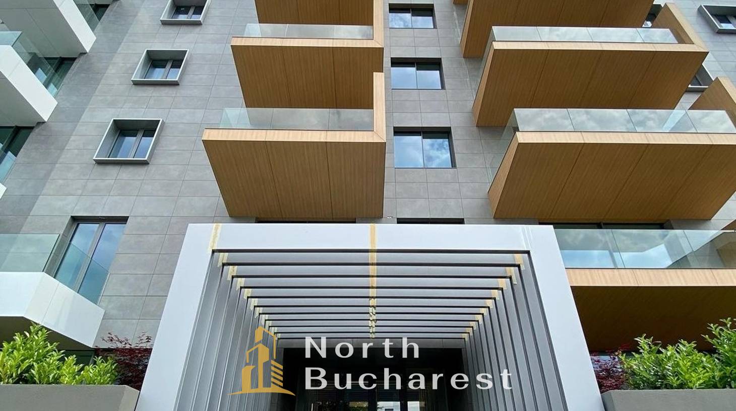 https://images.northbucharest.ro/sG_GBO65T8L-MtRe3iRyk3h-TH24-aA0kjvOSLfXkaI/watermark:0.75:so:0:30:0.39/resize:fill:1460:816:1/gravity:ce/bG9jYWw6Ly8vY29tcGxleC9zbGlkZXMvOC0xMjA5NTIuanBn