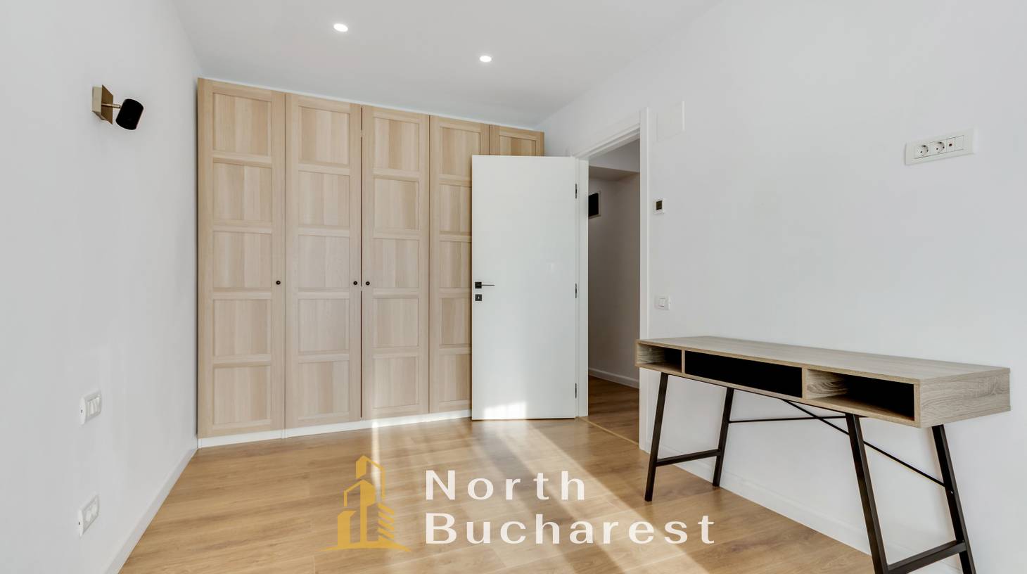 https://images.northbucharest.ro/sITXMtrsl7qvzEQMFfaHqUVMrZRDgPQE3FbI_CNd16Y/watermark:0.75:so:0:30:0.39/resize:fill:1460:816:1/gravity:ce/bG9jYWw6Ly8vZXN0YXRlL2xyLzIxMDg3MTUxLTJmOWUtNDk2Yy04MjA4LTlhZTI4NzM1ODZjZC5qcGVn