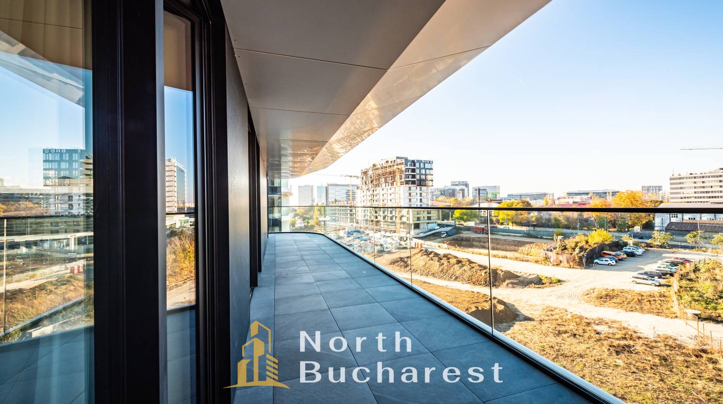 https://images.northbucharest.ro/sKDaymjIkxZAqWrRteIf8WDnTInoRcce23-1tE6B0Zk/watermark:0.75:so:0:30:0.39/resize:fill:1460:816:1/gravity:ce/bG9jYWw6Ly8vZXN0YXRlL2xyL2RlY2Y3NjkzLTJjNDItNDI0Ni1iOGI5LTQwODg2Nzc3Nzk1MC5qcGVn