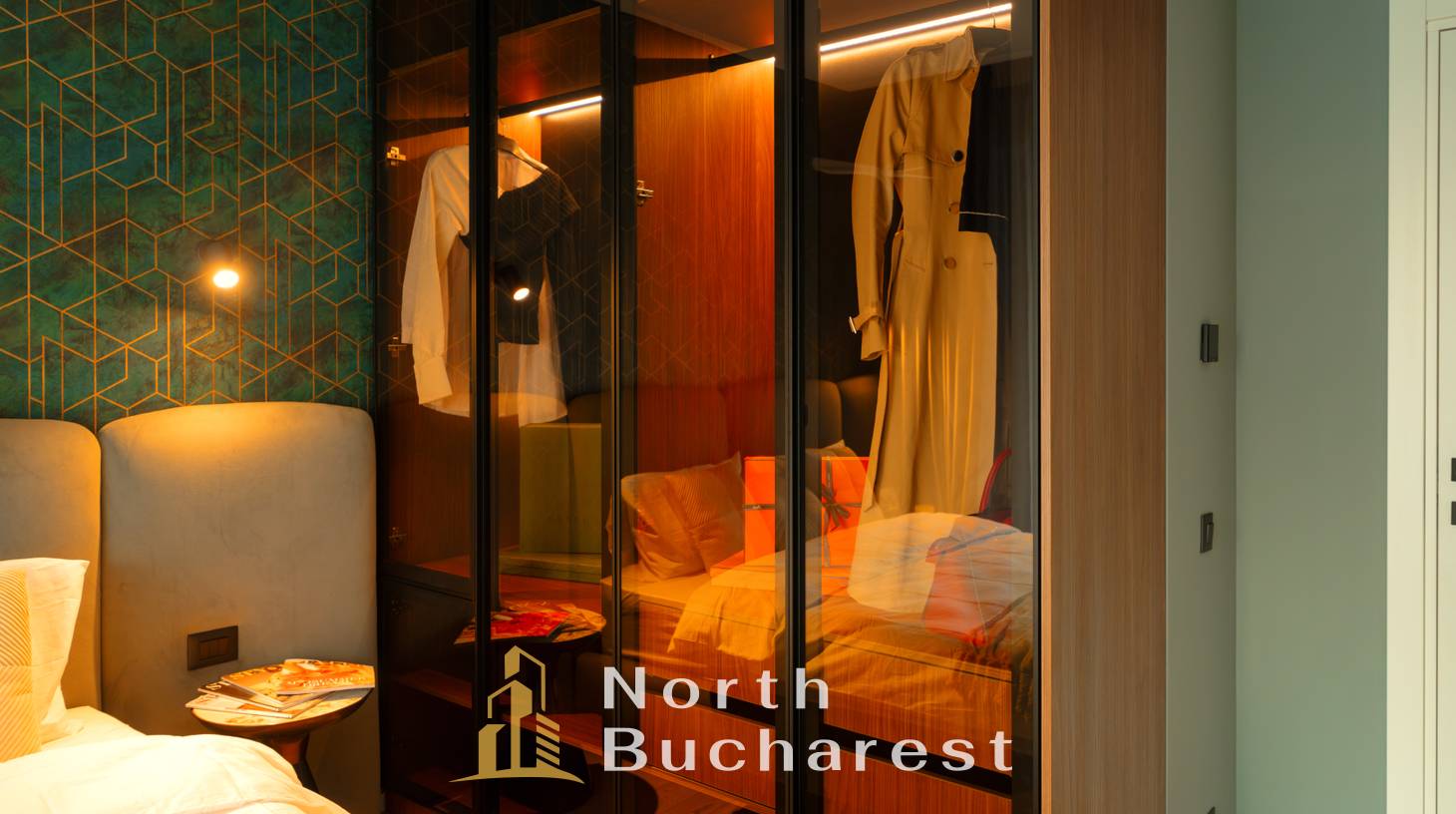 https://images.northbucharest.ro/sKJC7G-erx9BLDAHgqScDRa4fE3917alQRLUan-pG5Y/watermark:0.75:so:0:30:0.39/resize:fill:1460:816:1/gravity:ce/bG9jYWw6Ly8vZXN0YXRlL2xyLzE1MzA0MmI3LWYzZjgtNDVhYS04OTgxLWQxNGYzYjIxNGJlZS5qcGVn