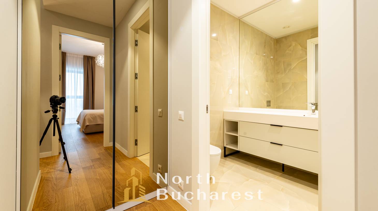 https://images.northbucharest.ro/sLKvuv-HiLrcABJi94nSoKk3acHMsLstVRykuhNrA80/watermark:0.75:so:0:30:0.39/resize:fill:1460:816:1/gravity:ce/bG9jYWw6Ly8vZXN0YXRlL2xyL2I3OTNhNzQ4LTk1OWYtNDdhMi1iYjUyLTcwOTgyOWJmYTg0MC5qcGVn