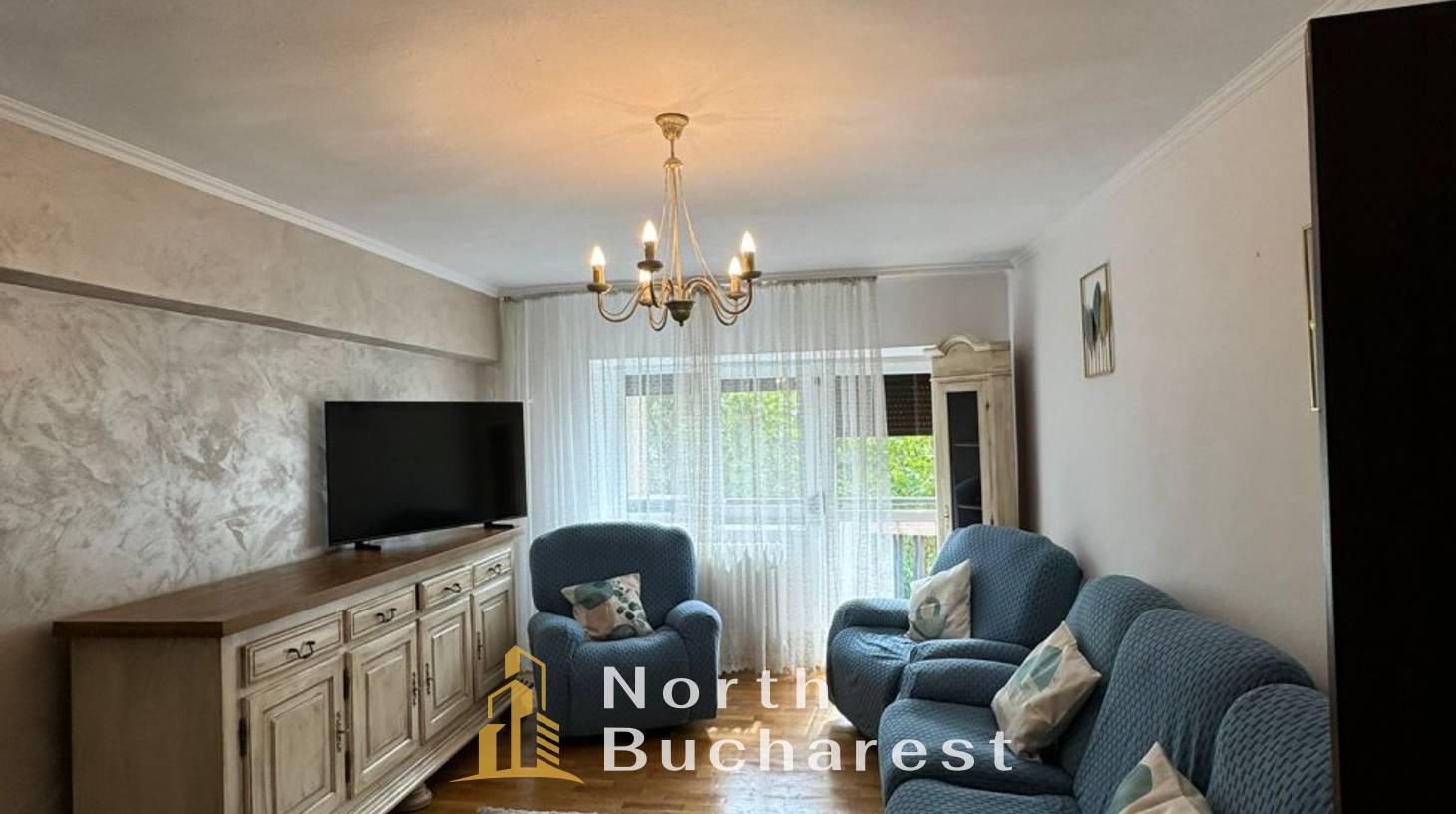 https://images.northbucharest.ro/sLQUl7xSo5IhlGn5qgQdOjOrhJL2ym8iLPlBfnnNL4c/watermark:0.75:so:0:30:0.39/resize:fill:1460:816:1/gravity:ce/bG9jYWw6Ly8vZXN0YXRlL2xyLzl4Y3Q0cWx2bDcxYnFjZS03MzUuanBn