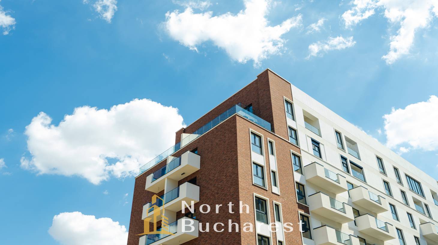 https://images.northbucharest.ro/sMFNZEWsQiIj30TXZwiv9bX49-crNOYwt2Vmi2QgLPk/watermark:0.75:so:0:30:0.39/resize:fill:1460:816:1/gravity:ce/bG9jYWw6Ly8vZXN0YXRlL2xyLzU4NGQzOGNiLTU4OTMtNGNjNS04MDAzLWMxYjFjZTg2Nzg1OC5qcGVn