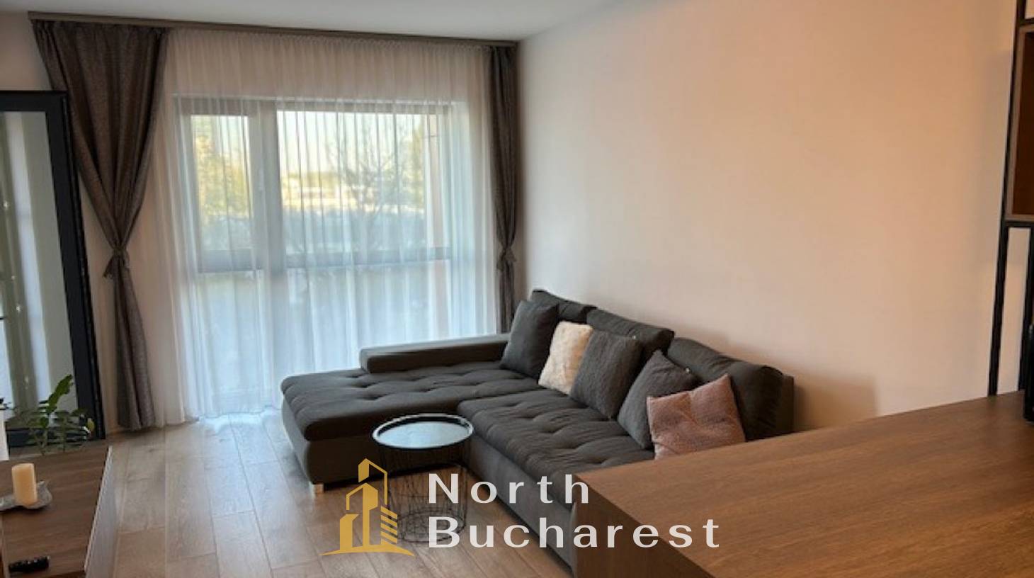 https://images.northbucharest.ro/sN8P1Y0LDMZAj5-MyA4vJFpVDaeXuCpon9QuHd10qqA/watermark:0.75:so:0:30:0.39/resize:fill:1460:816:1/gravity:ce/bG9jYWw6Ly8vZXN0YXRlL2xyLzF3Y2psdTR6cGtyd2h2eS03NjdfMC5qcGc