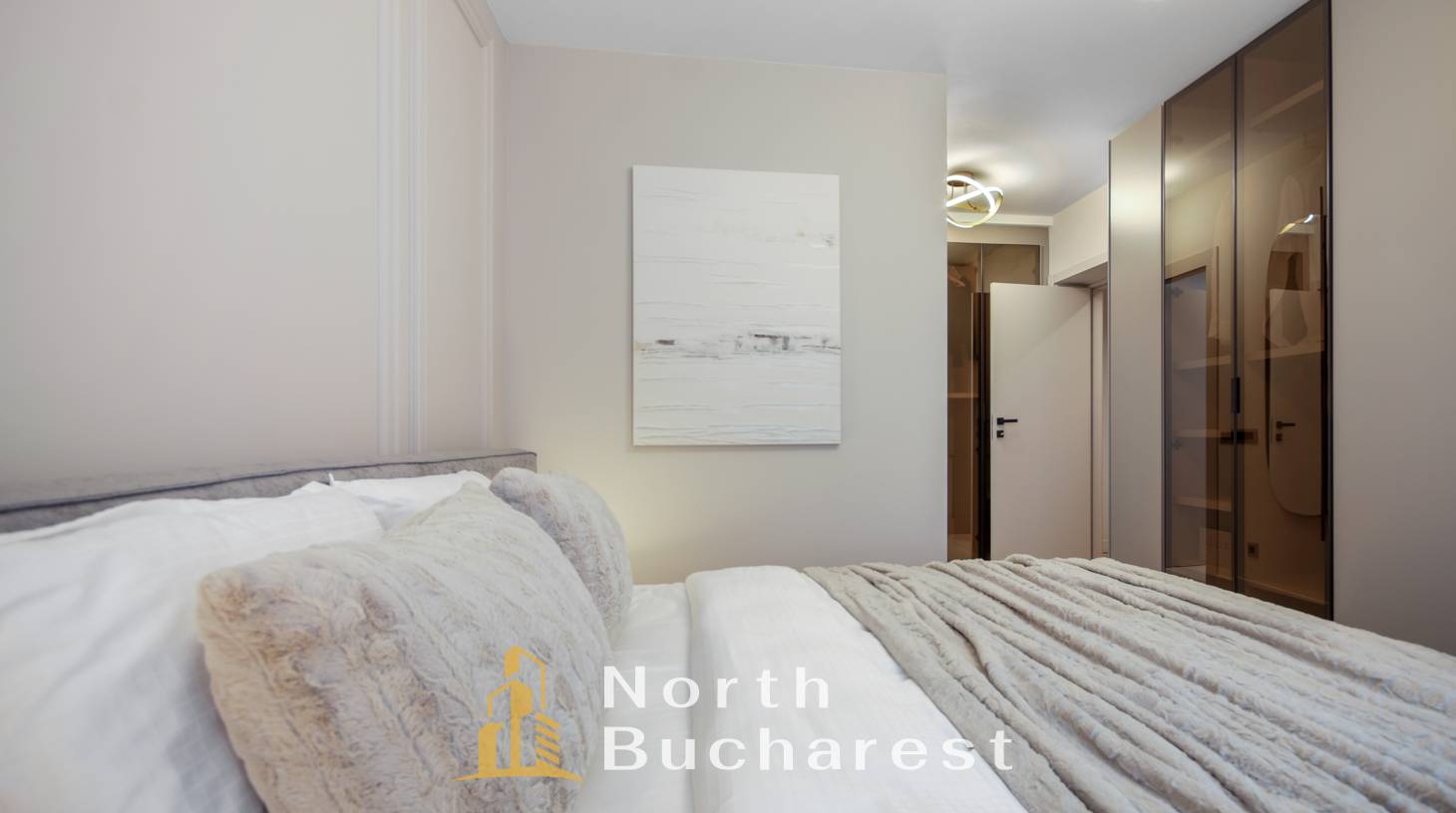 https://images.northbucharest.ro/sO9gvfrlcshd3nuAxf9mr70ij_hLa4KPU1fL20clg6o/watermark:0.75:so:0:30:0.39/resize:fill:1460:816:1/gravity:ce/bG9jYWw6Ly8vZXN0YXRlL2xyLzFiM2E2Mzg0LTFmOTQtNGI0NS04YzBjLTFhMmUwYjAyZGFkZi5qcGVn