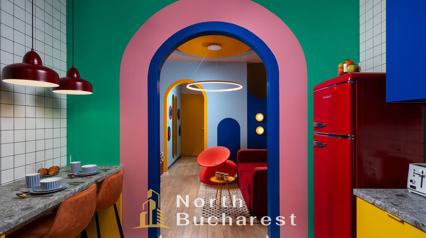 https://images.northbucharest.ro/sPJiIxW-CEZ1ju3F5M-YXMPxLrDP7DpeUHwRW3YihXs/watermark:0.75:so:0:30:0.39/resize:fill:1460:816:1/gravity:ce/bG9jYWw6Ly8vZXN0YXRlL2xyL2Y4Nzg4MGViLTY4YzYtNDQ4NC05Mzg2LTYwOGZlMDg5ZDE5OC5qcGVn
