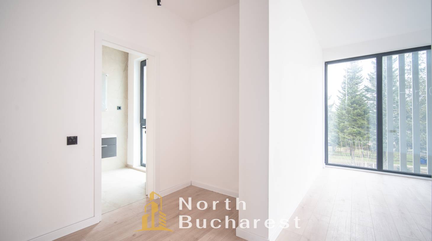 https://images.northbucharest.ro/sPa3G88gbEuR8he7g3-8tn96lDh1RE_aa4nqbAzGf6Q/watermark:0.75:so:0:30:0.39/resize:fill:1460:816:1/gravity:ce/bG9jYWw6Ly8vZXN0YXRlL2xyL2UxNzEzMzZlLWE1ZjMtNGMzNy04YzczLTA4YzY3MWMzMTQzZS5qcGVn
