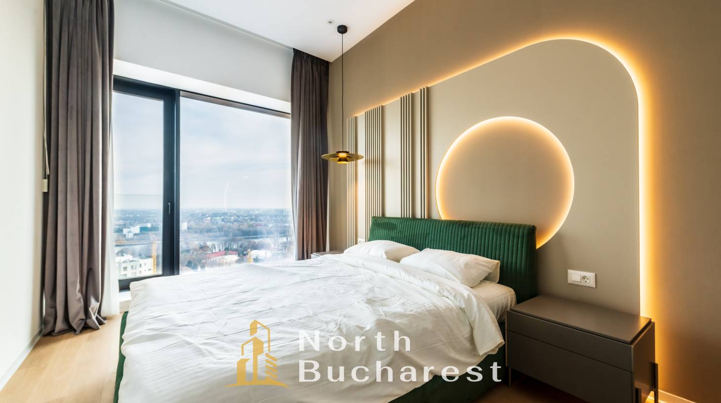 https://images.northbucharest.ro/sSA7ElMmszgCkW_87vmcoiTf_aJEQd56AoePU3-Fk_4/watermark:0.75:so:0:30:0.39/resize:fill:1460:816:1/gravity:ce/bG9jYWw6Ly8vZXN0YXRlL2xyL2ExZWM1ZjY3LWU0MWUtNDY5Zi04YWFiLWY4OGUxOTA2NjM2MS5qcGVn