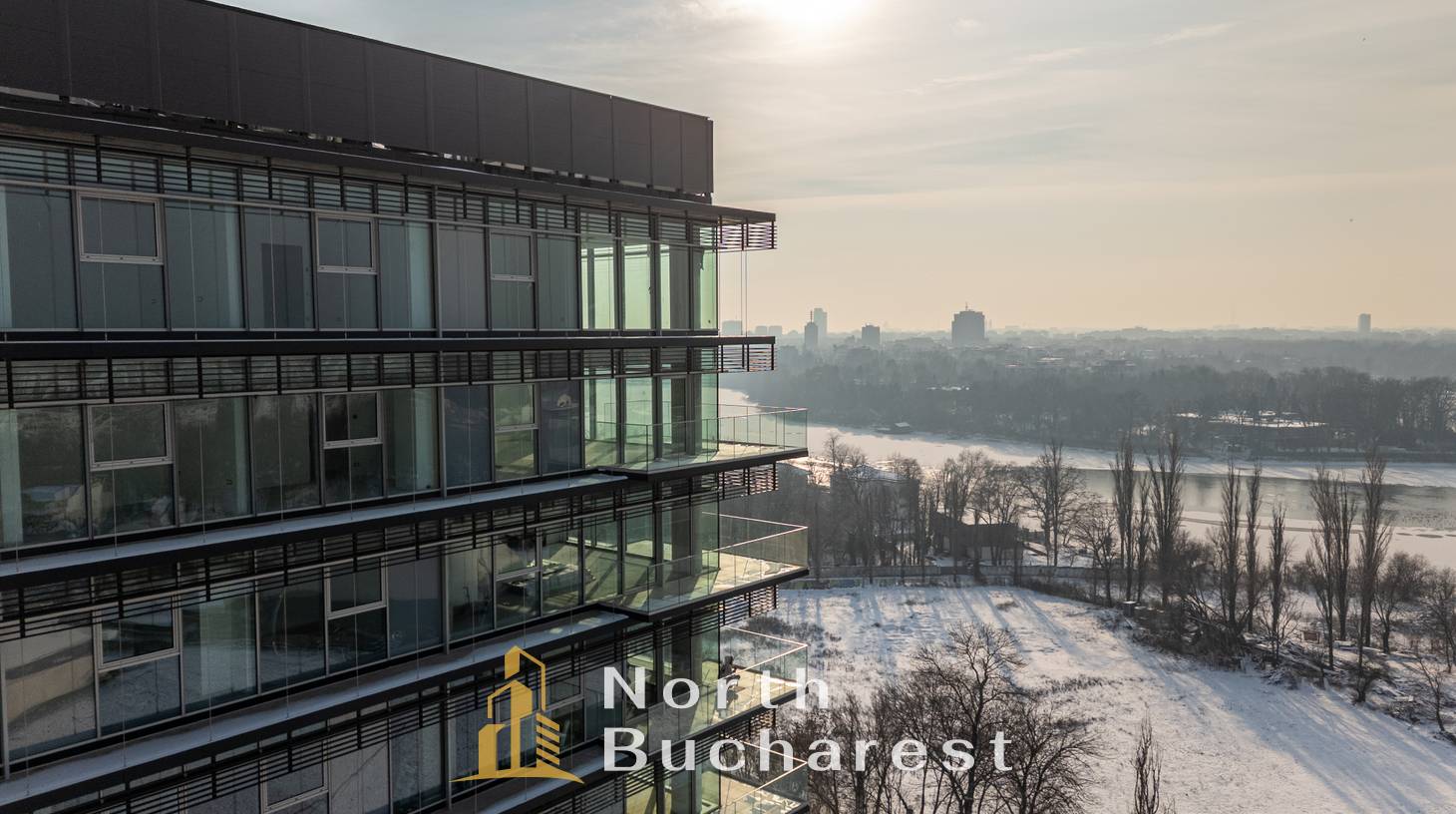 https://images.northbucharest.ro/sSFq5BNny25X0lo5Zzy2RjAAdOEJ_ahqo3JNSHGSdOs/watermark:0.75:so:0:30:0.39/resize:fill:1460:816:1/gravity:ce/bG9jYWw6Ly8vY29tcGxleC9zbGlkZXMvMTI3NDdlNTUtYzZlMS00YWRmLThiMzItYTE1MjRhNTM0ZTAzLmpwZWc