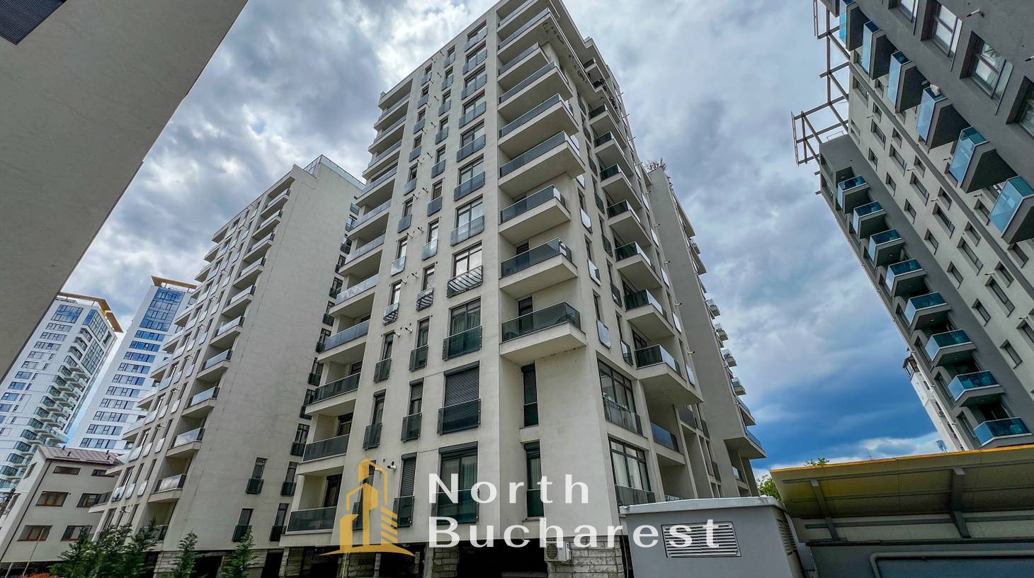 https://images.northbucharest.ro/sSZ9f1a_trSWiiKTCq0Kdc63XYHAtGlW6o7LmsUP898/watermark:0.75:so:0:30:0.39/resize:fill:1460:816:1/gravity:ce/bG9jYWw6Ly8vZXN0YXRlL2xyL2FiYzM4NjE1LTRlNmQtNGQ0OC1iNzU5LTA4YTUwMjYyMmE4Zi5qcGVn