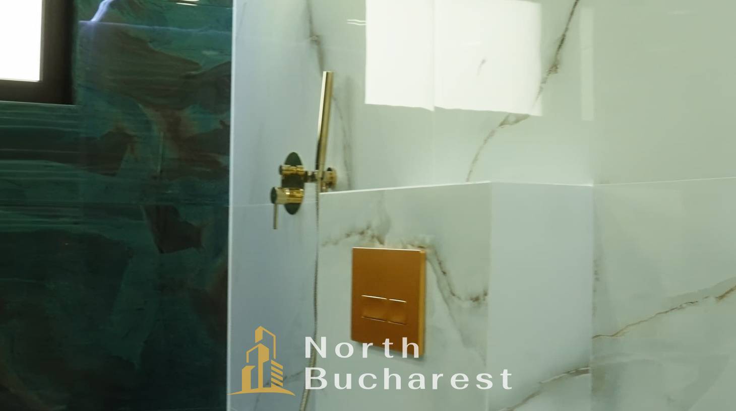 https://images.northbucharest.ro/sSjDlnSqZMr_kFn-pgMs70XJg6cMJ7CE0Sz_M304aVY/watermark:0.75:so:0:30:0.39/resize:fill:1460:816:1/gravity:ce/bG9jYWw6Ly8vZXN0YXRlL2xyL2E5MDNkOTk4LTc3ODQtNDVkNS05ZjM0LTM5M2JkMWUyZTBkZi5qcGVn