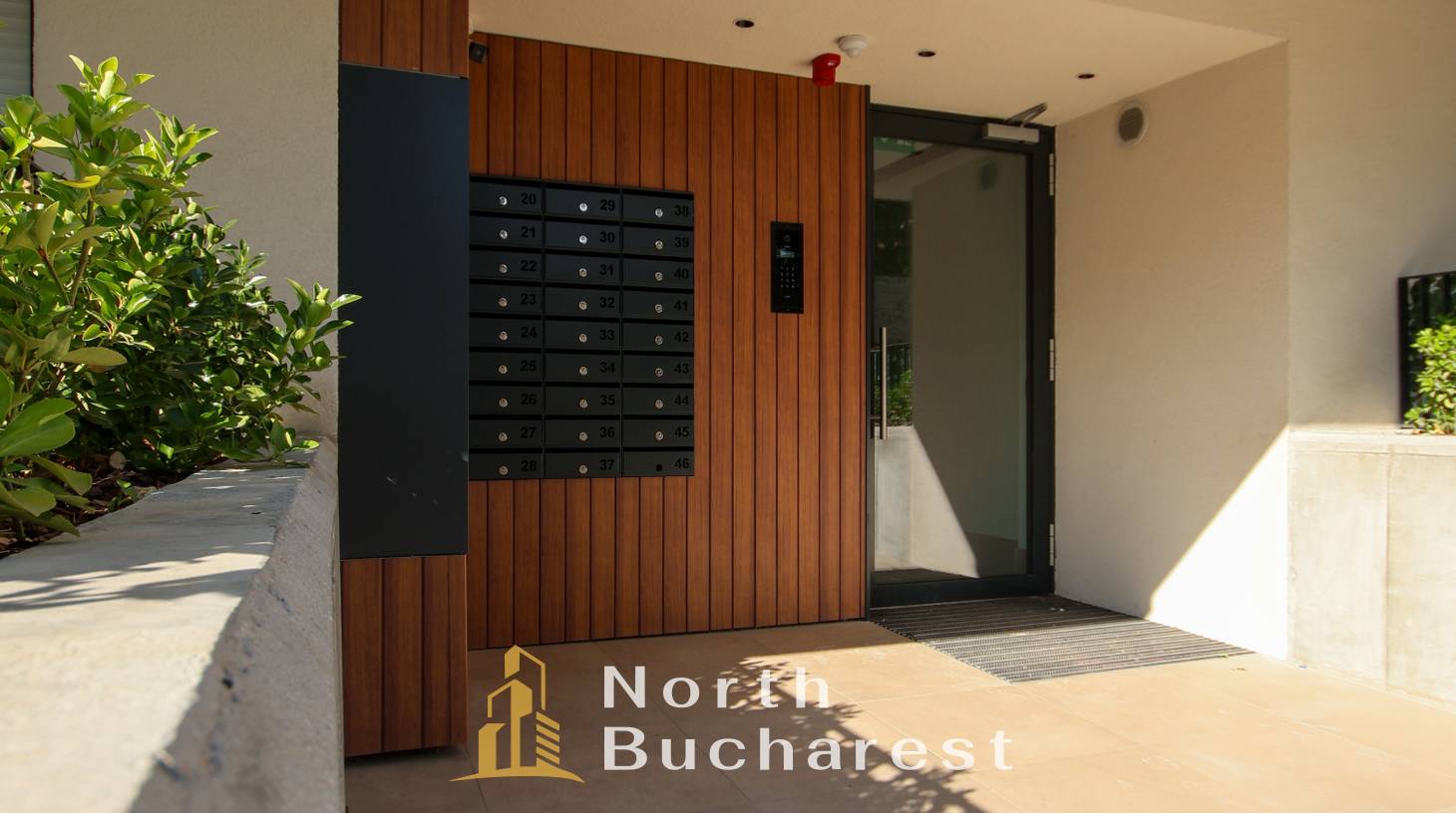 https://images.northbucharest.ro/sW3dn75FEYP6OFjkO_14TAT0qxkZ8uHcd48HPfu8Va8/watermark:0.75:so:0:30:0.39/resize:fill:1460:816:1/gravity:ce/bG9jYWw6Ly8vZXN0YXRlL2xyLzJiOTdjYWZmLTJjNDYtNDgxMy1iOTk4LTU0NjQzNTdhOTE5OS5qcGVn