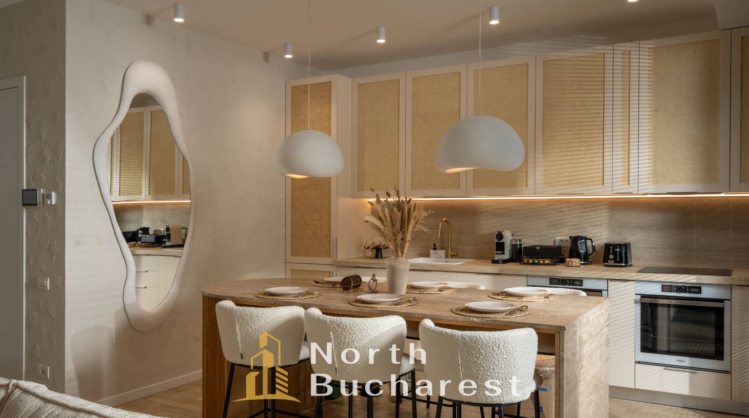 https://images.northbucharest.ro/sZxqmAWZMHgN4rWgDYvO35tPcaIkVM3P1MQVrkRJUGM/watermark:0.75:so:0:30:0.39/resize:fill:1460:816:1/gravity:ce/bG9jYWw6Ly8vZXN0YXRlL2xyLzRlOTYwZDYyLTgwNjgtNGQyOS05YzVlLWUzY2JhY2ZmMmNiNy5qcGVn
