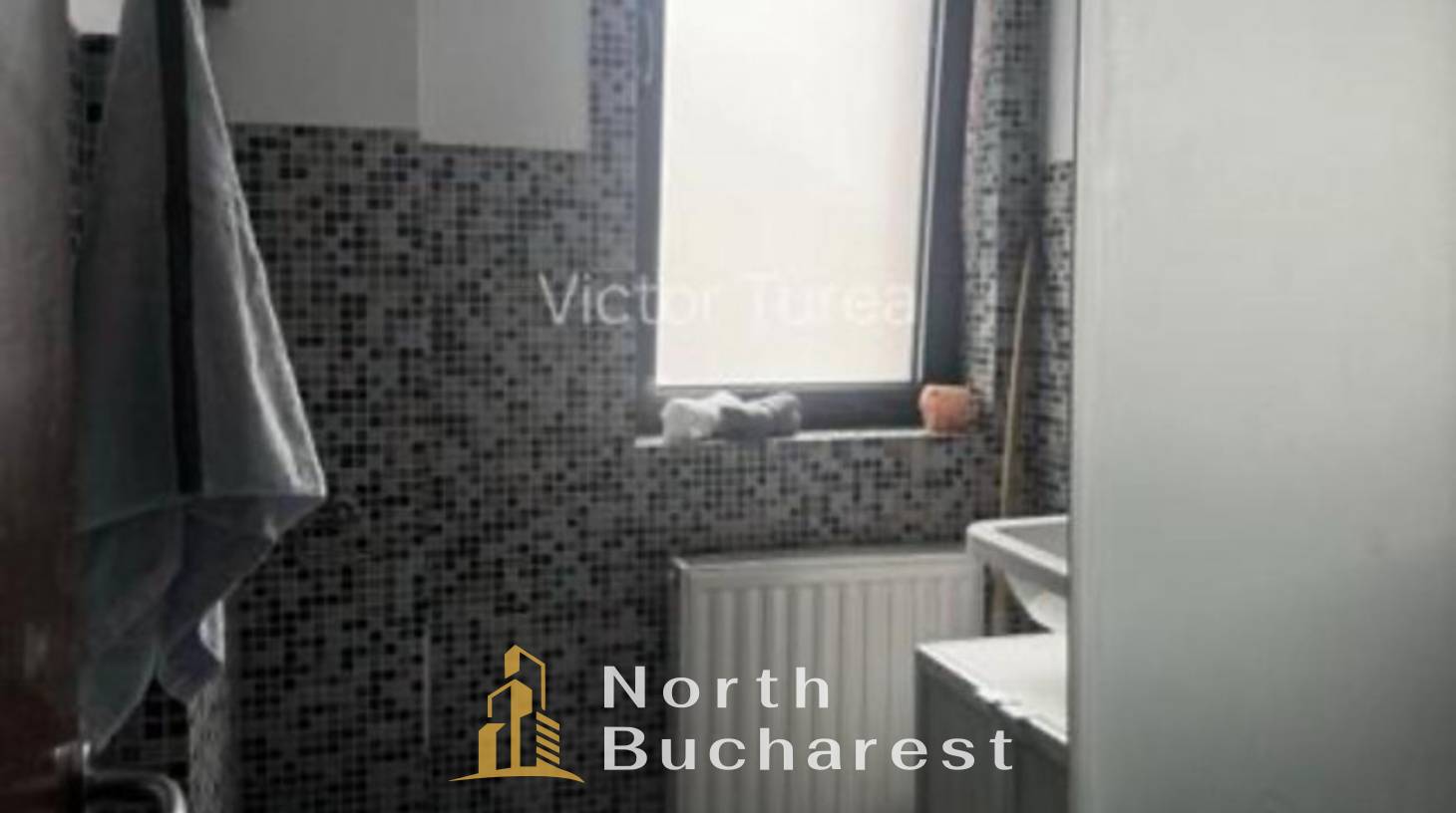 https://images.northbucharest.ro/saImBitI2aNNmklWG1z1BdRfcMzMIfoev_0TXJ-zYBA/watermark:0.75:so:0:30:0.39/resize:fill:1460:816:1/gravity:ce/bG9jYWw6Ly8vZXN0YXRlL2xyL3I0a21xMzl3OG1jY25xYS02MTZfMTEuanBn