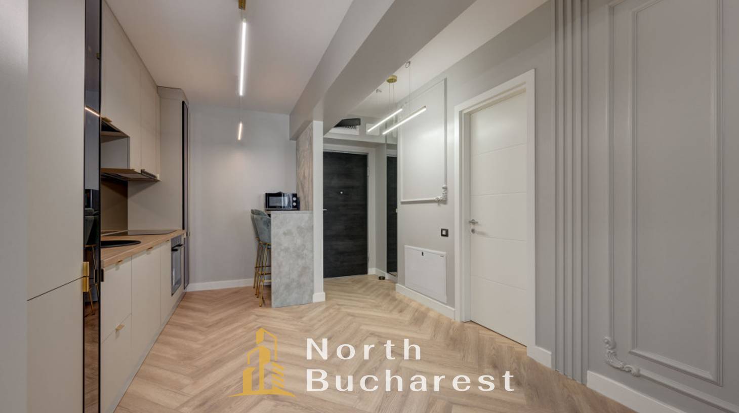 https://images.northbucharest.ro/sb3naUyBvuYEF3erKNu6ad3lG-w24d3mnVwJz92zFp4/watermark:0.75:so:0:30:0.39/resize:fill:1460:816:1/gravity:ce/bG9jYWw6Ly8vZXN0YXRlL2xyL3lxaWJ5b2Rqa3Z4cW96MS0yMjZfNS5qcGc