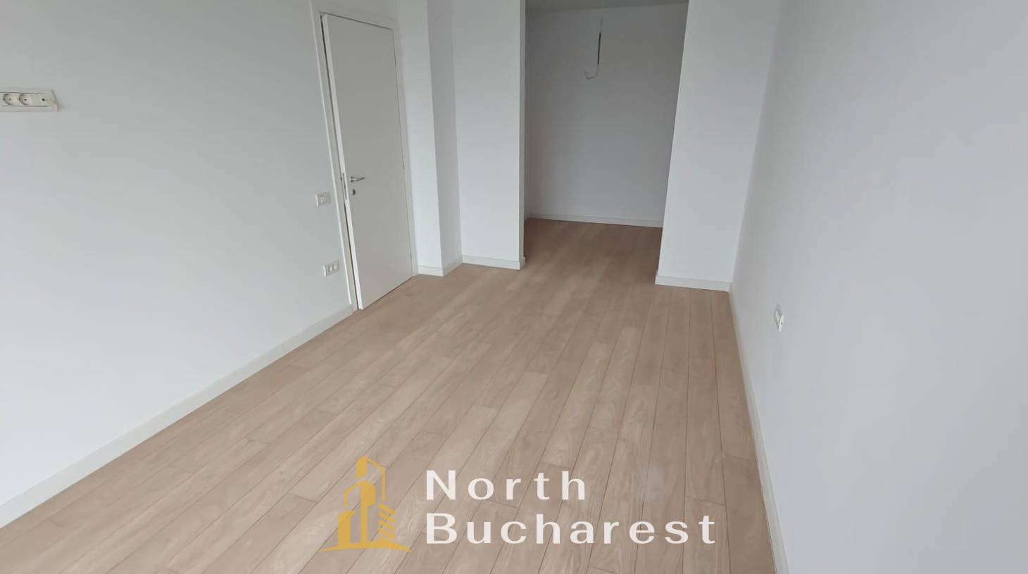 https://images.northbucharest.ro/scw3GPco5TuXs65PyI4OlTe41De3irOyRmMobk1H12E/watermark:0.75:so:0:30:0.39/resize:fill:1460:816:1/gravity:ce/bG9jYWw6Ly8vZXN0YXRlL2xyL2Q3OTU4YTdkLWNlMzctNDUyNy1hOTcwLWRlNzUyOTBjNTQ0MS5qcGVn