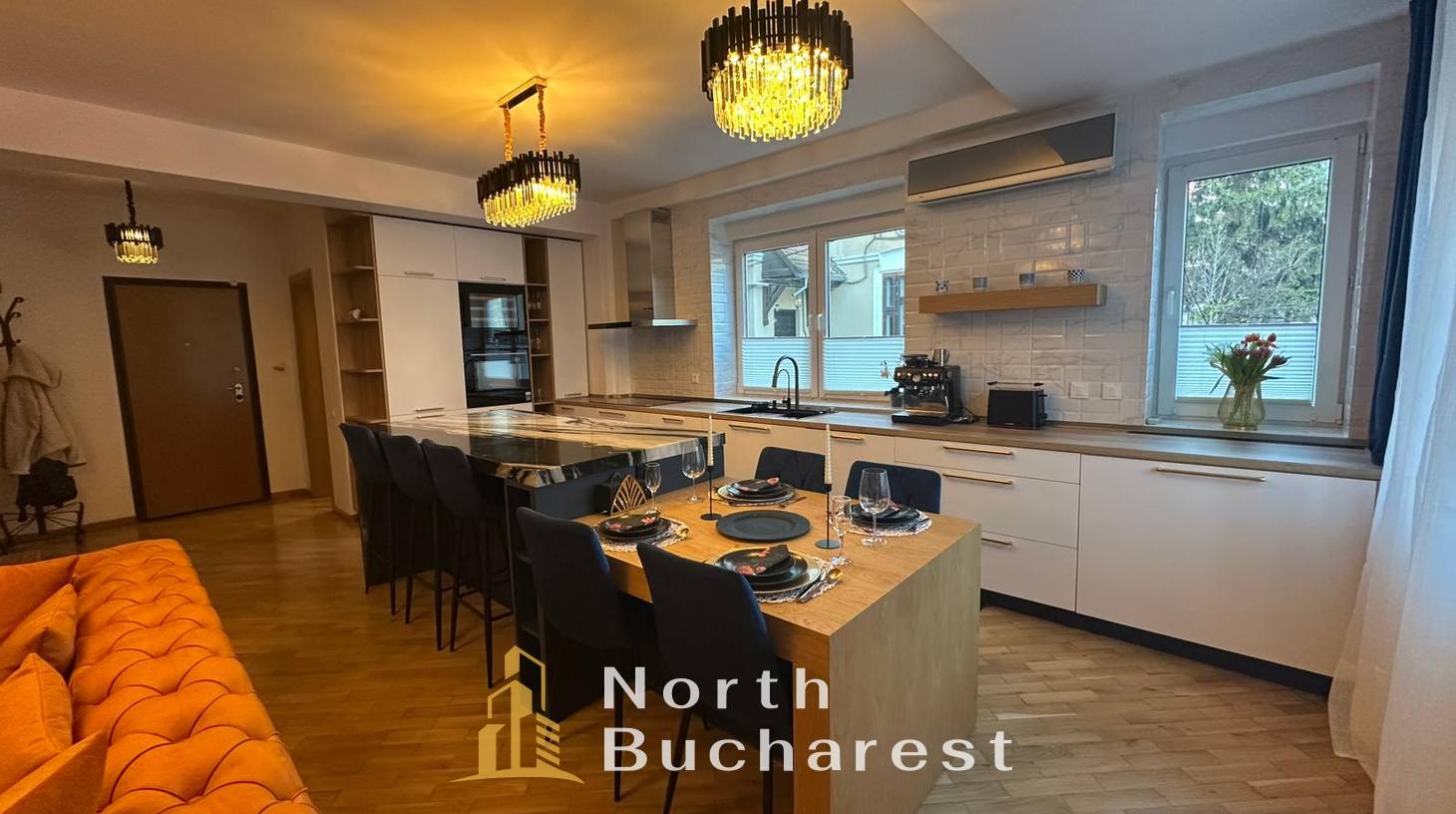 https://images.northbucharest.ro/sdKoDeiLLQySOHWPSWvUSd0MmVBUbqTDeI49QJSz-1I/watermark:0.75:so:0:30:0.39/resize:fill:1460:816:1/gravity:ce/bG9jYWw6Ly8vZXN0YXRlL2xyL2I5MzMxOWNiLWFjYmUtNGFjNC1hOWFiLWIwMmJmNzMyYzdhNS5qcGVn