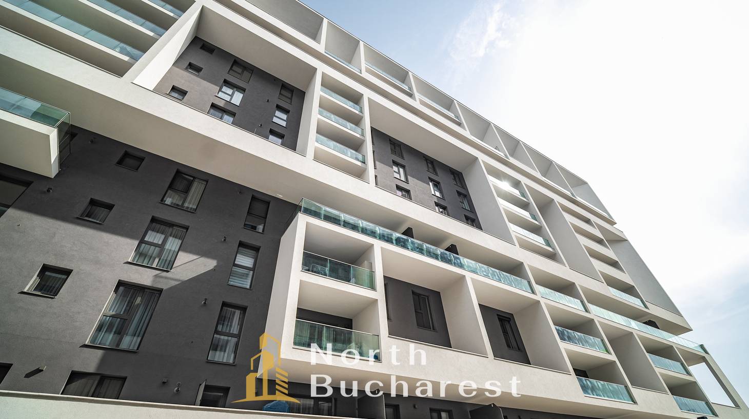 https://images.northbucharest.ro/sdPEpZyxLkl0I7aHuXGbcjOCErM4-Cr8Yg6v9h9zPQo/watermark:0.75:so:0:30:0.39/resize:fill:1460:816:1/gravity:ce/bG9jYWw6Ly8vZXN0YXRlL2xyLzU1MzY5ZDVkLTU3MDgtNDliNi1iYjM3LTExYTYxOWNhNWVhYy5qcGVn