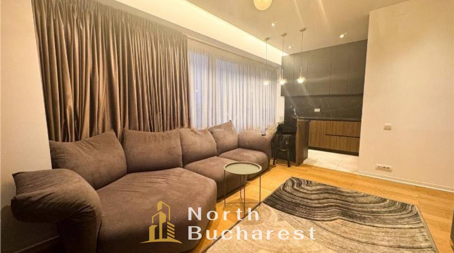 https://images.northbucharest.ro/sdsY1W05jKLJrrt_EDVJeSfVMHRQutb8hNr-XTZ3PnU/watermark:0.75:so:0:30:0.39/resize:fill:1460:816:1/gravity:ce/bG9jYWw6Ly8vZXN0YXRlL2xyL3dqaHV6MTd1eTNjaXUwNC02NjBfMi5qcGc