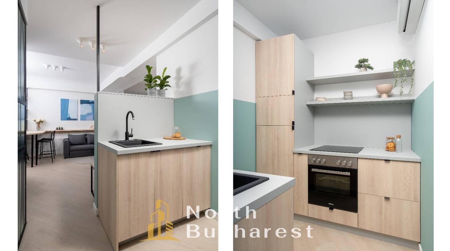 https://images.northbucharest.ro/se6asZpMWUQrZh1i1O3dvqZSuH94HQOFqaFkV5Gie6E/watermark:0.75:so:0:30:0.39/resize:fill:1460:816:1/gravity:ce/bG9jYWw6Ly8vZXN0YXRlL2xyLzJmMTgyZTc4LTY0NDQtNDc0Yi04NjYyLTE0YTY1N2I5MjFhYi5qcGVn