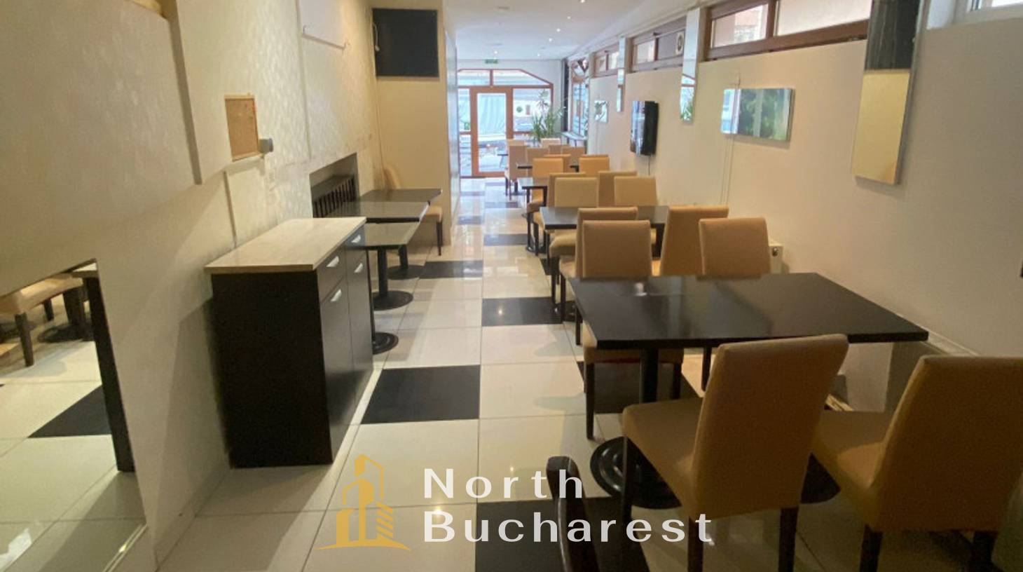 https://images.northbucharest.ro/sePvQCvQr7bEX7gEYyPcPJfTrjfiaj9Ee5yQTZBxwVU/watermark:0.75:so:0:30:0.39/resize:fill:1460:816:1/gravity:ce/bG9jYWw6Ly8vZXN0YXRlL2xyLzBsbnc5OW90NXdtZDhuci0yODdfMC5qcGVn