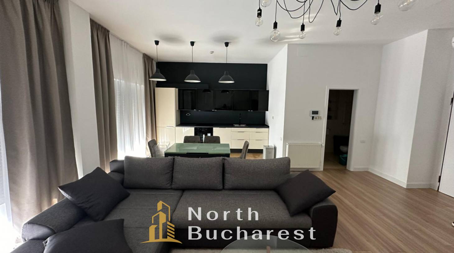 https://images.northbucharest.ro/sfK519TtItaf_RVW7kb0YxFwSvXaoWQNtgCRuKbBqiE/watermark:0.75:so:0:30:0.39/resize:fill:1460:816:1/gravity:ce/bG9jYWw6Ly8vZXN0YXRlL2xyL250YXUyMDFjM3BlM3g3ci01MDBfMTMuanBn