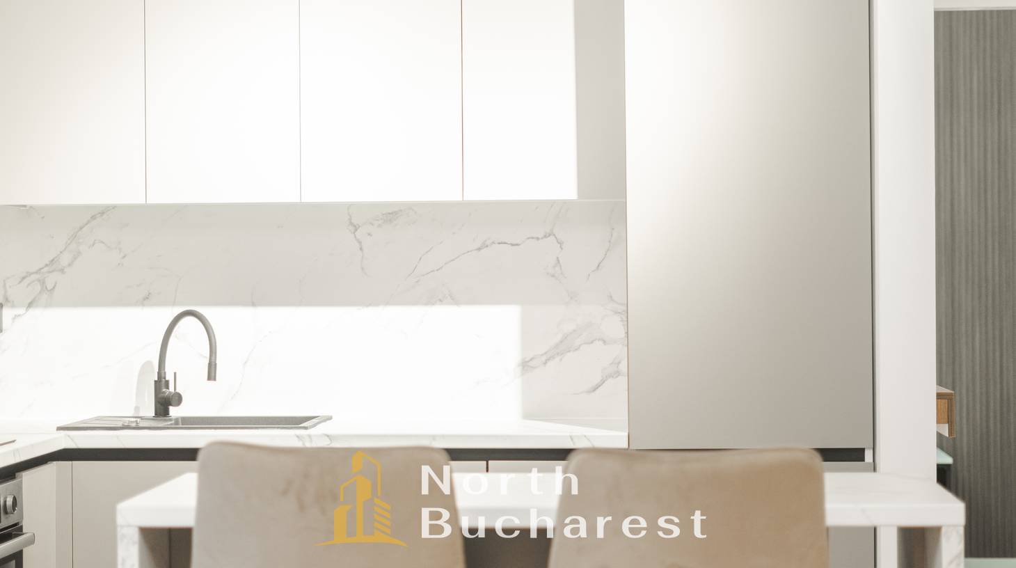 https://images.northbucharest.ro/sflJ1RQSf_sBxLTCRADgqLNugOq6lTueinUJwkJDH_k/watermark:0.75:so:0:30:0.39/resize:fill:1460:816:1/gravity:ce/bG9jYWw6Ly8vZXN0YXRlL2xyLzAzNWMzM2E4LTJlNWMtNDY5Ny05NjkxLTRlYzk3MjdhZDUzNC5qcGVn