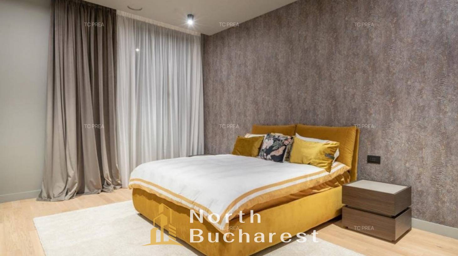 https://images.northbucharest.ro/shsk_2JkJCqfov7T8F8gYuafj4m3vuyrWLI4AXl7jL8/watermark:0.75:so:0:30:0.39/resize:fill:1460:816:1/gravity:ce/bG9jYWw6Ly8vZXN0YXRlL2xyL3J1c3FwMmkxOWYxZzV6Yy00ODZfMC5qcGc