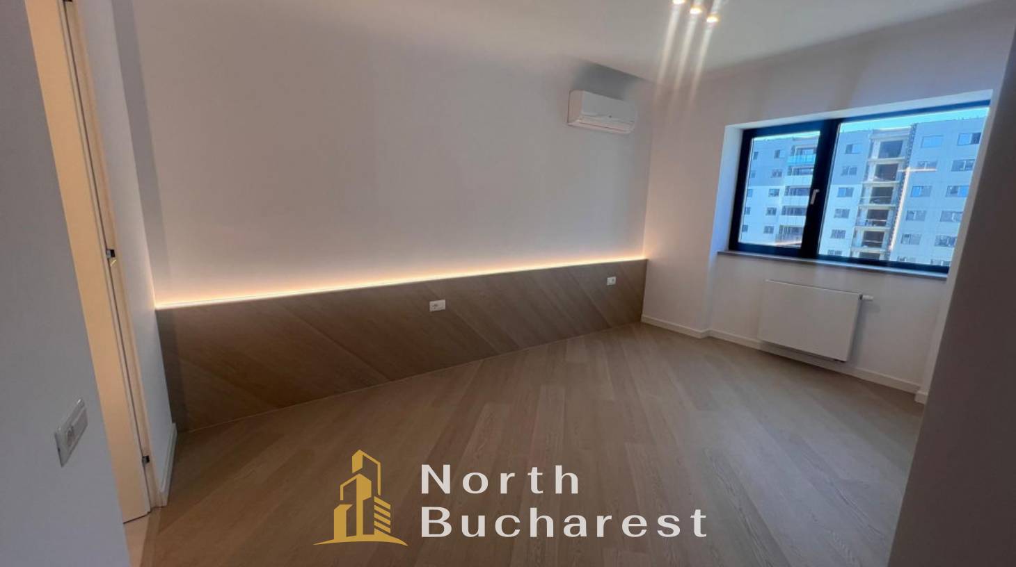 https://images.northbucharest.ro/sl-uyJhN0oW-pmu3MZZpB2A64SPj0hN2YLR3bSueL4E/watermark:0.75:so:0:30:0.39/resize:fill:1460:816:1/gravity:ce/bG9jYWw6Ly8vZXN0YXRlL2xyL2FzajF2dm1qZDVsczRxbC01MjVfNy5qcGVn