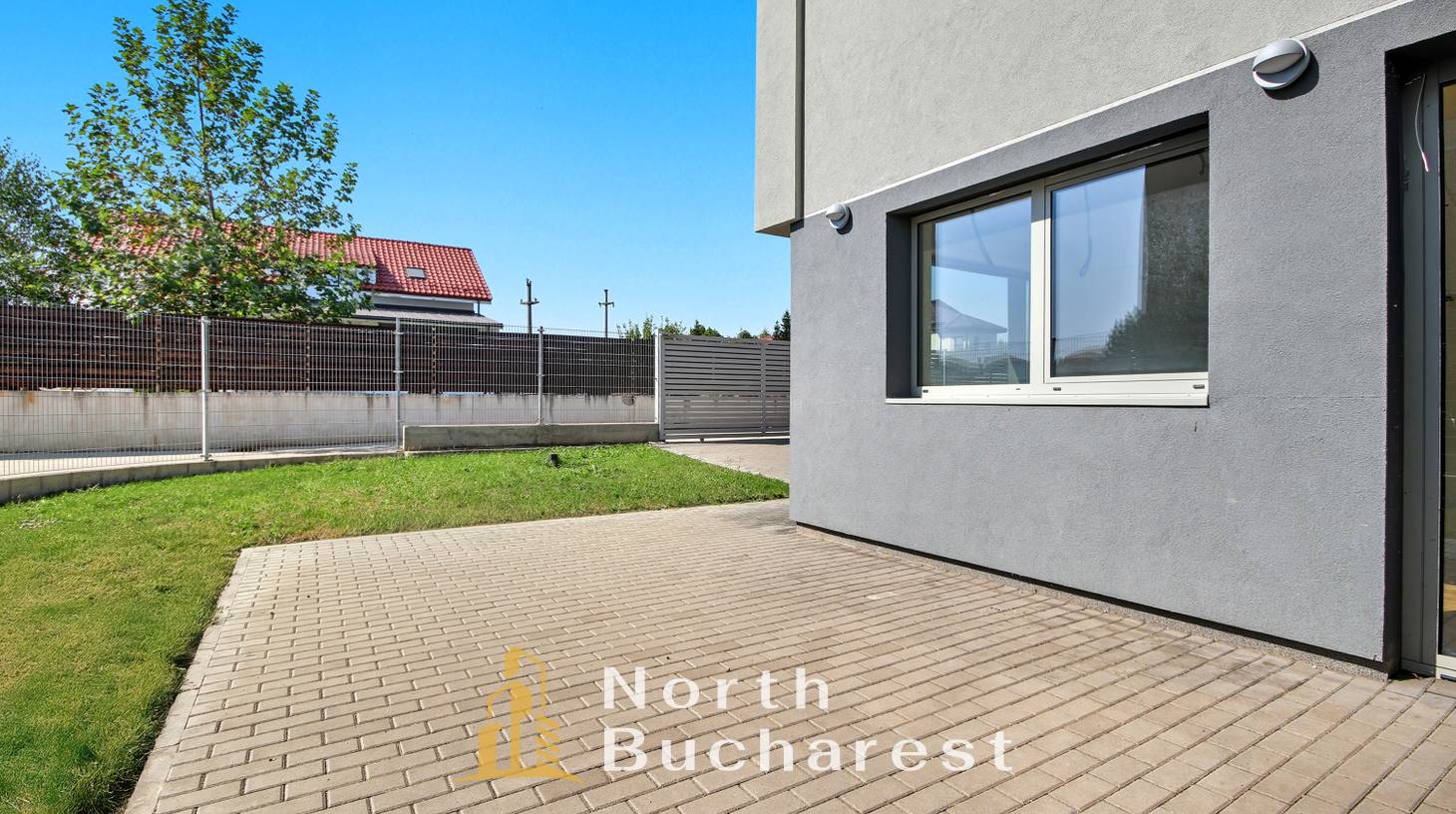 https://images.northbucharest.ro/smAFnWUIuqDewei1zcMq3_3IZ70uAe2FkTWrRkzjHgs/watermark:0.75:so:0:30:0.39/resize:fill:1460:816:1/gravity:ce/bG9jYWw6Ly8vZXN0YXRlL2xyL2E3NTRjZTgwLTRlNzQtNDcxNy1iOWY4LTQ4OGVhZDY5MTExMy5qcGVn