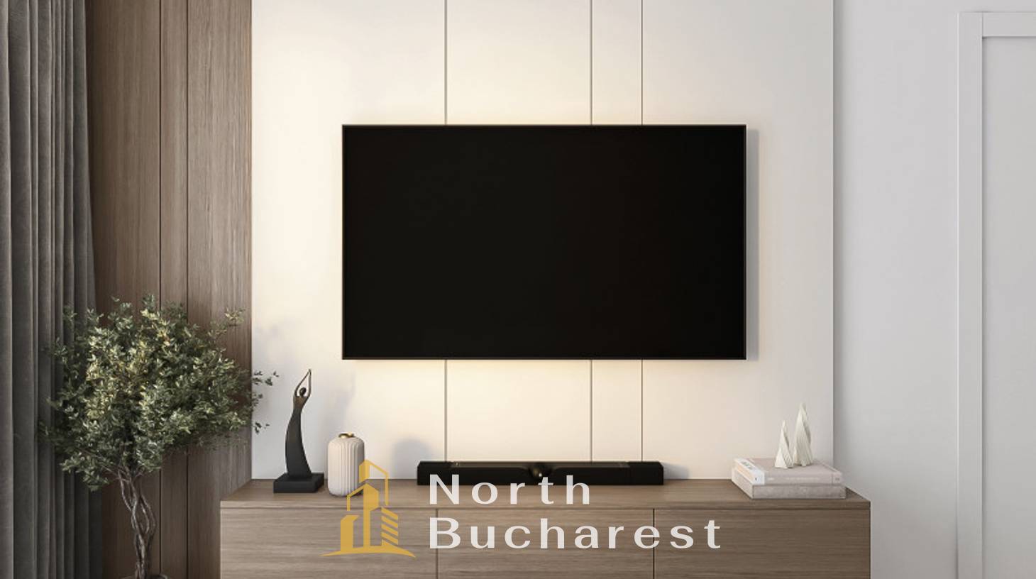 https://images.northbucharest.ro/snH9RR6G7hD2xCYirg_rqw-SnHjjU0og4jIHbhanwLI/watermark:0.75:so:0:30:0.39/resize:fill:1460:816:1/gravity:ce/bG9jYWw6Ly8vZXN0YXRlL2xyL28zamM0OWNvNm52Mjd3by01NzJfMi5qcGc