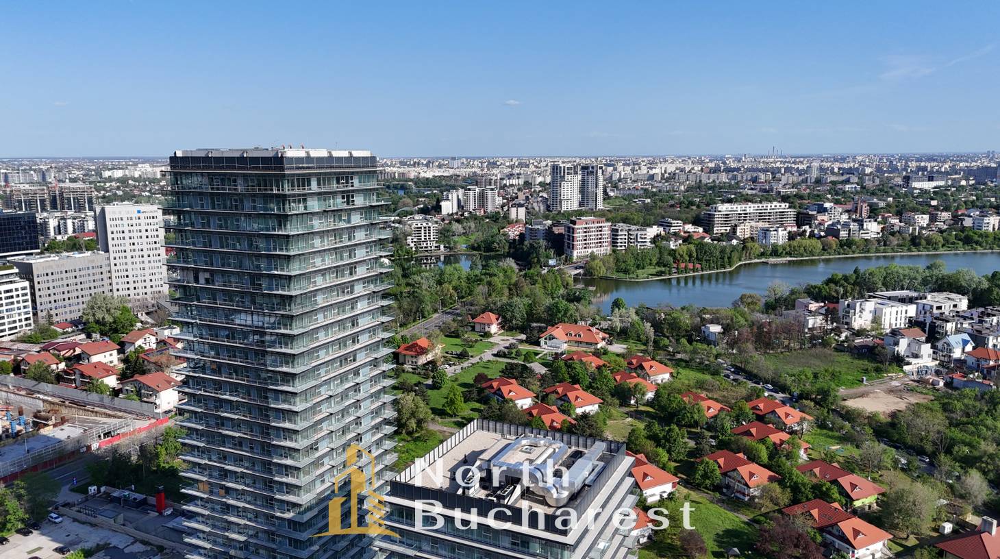 https://images.northbucharest.ro/snKM8oZphONjk7WpxfDvx0e5Hfp6nQX7INwQNjC_0VQ/watermark:0.75:so:0:30:0.39/resize:fill:1460:816:1/gravity:ce/bG9jYWw6Ly8vZXN0YXRlL2xyL2UwODQzNzZiLTEyNWQtNDNkMC04YzM5LTc5ZTA0YjEyYjMzMS5qcGVn