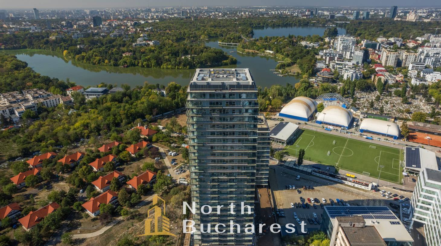 https://images.northbucharest.ro/spugBL0BpcR4eLFlzubgvM6NqLTBlUVQI1ohM-_IR2c/watermark:0.75:so:0:30:0.39/resize:fill:1460:816:1/gravity:ce/bG9jYWw6Ly8vZXN0YXRlL2xyLzgwOGVkMDRiLTI2YWQtNDhkNi1hOTg2LWM2YmJmZjAzNTVjYS5qcGVn