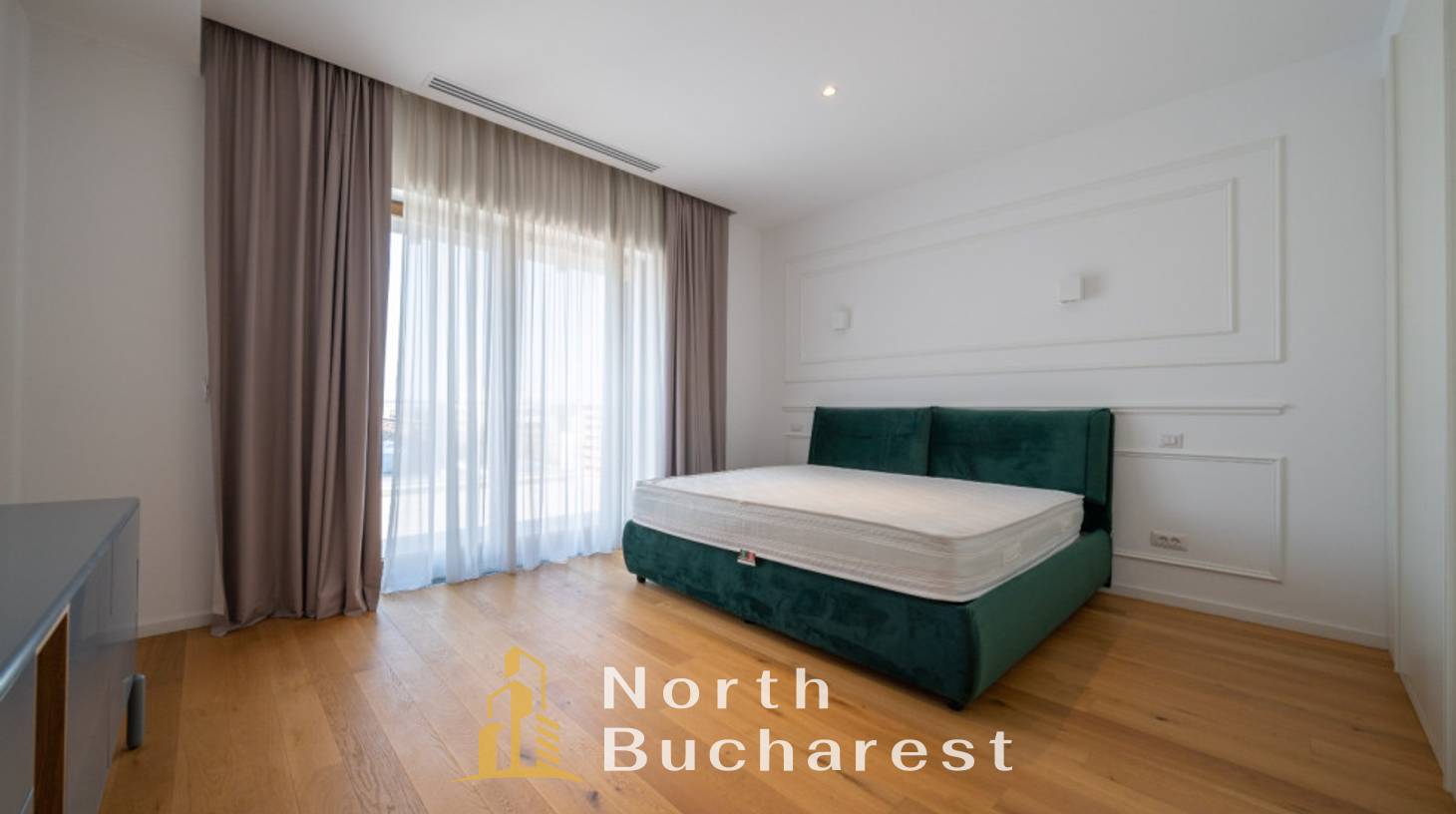 https://images.northbucharest.ro/sq7IkTqx6m-LJXgYAo669fQX_YMnSfMfKlcgCHWiQ30/watermark:0.75:so:0:30:0.39/resize:fill:1460:816:1/gravity:ce/bG9jYWw6Ly8vZXN0YXRlL2xyL21kNXY2ZGdicTNvanc4Zi00NDFfMS5qcGc