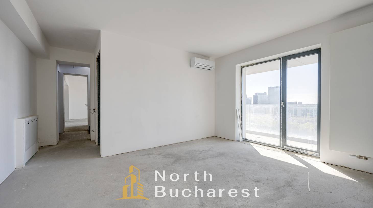 https://images.northbucharest.ro/sqHk3CkW_Fz0xkD4WxZkAe-KDG2WvzR-7qUDEsjoOj4/watermark:0.75:so:0:30:0.39/resize:fill:1460:816:1/gravity:ce/bG9jYWw6Ly8vZXN0YXRlL2xyL2UwYzg3YWMxLTU2ZTItNDI0NC04YTE2LTNiZjVmM2QwMTE5My5qcGVn