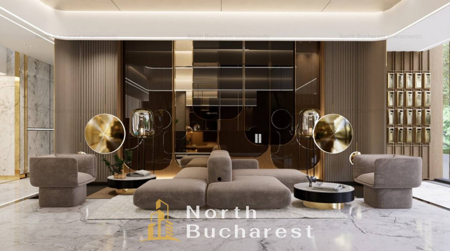 https://images.northbucharest.ro/srLLCvNbUBhDiNHFejYnThtCDTJmjzJS3Xm-n71XTO8/watermark:0.75:so:0:30:0.39/resize:fill:1460:816:1/gravity:ce/bG9jYWw6Ly8vZXN0YXRlL2xyLzBxemhicWM1ZXJkc2JnbC0yOTRfNC5qcGc